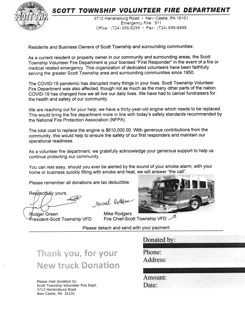 image-932816-New_Truck_Donation_Letter_2021_1-9bf31.jpg